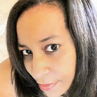 Paulette Taylor