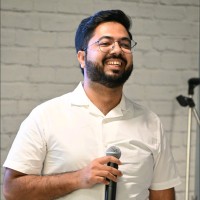 Arshad Aziz