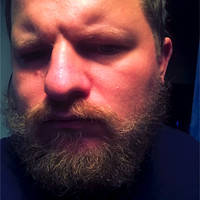 Damian Gorski