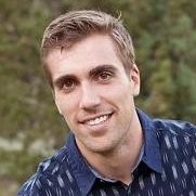 Cody Colson