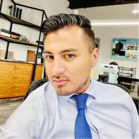 JACINTO JHONAS LICEA VILLALOBOS