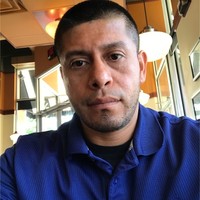 Jose Santoyo