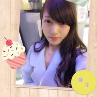李薇薇