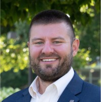 Matt Taske, Mba