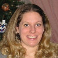 Michele Millhouse