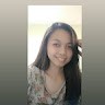 Jasmine Mangilit
