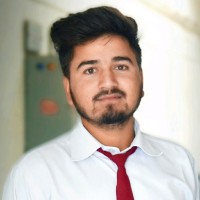 Rajendra Singh