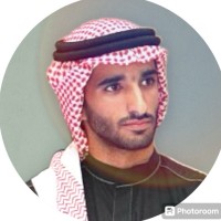 Yousef Al-Sulaiman