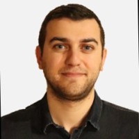 Ozan Ege Erdal