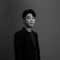 Jaehwon Yoo
