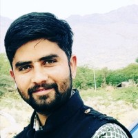 Kishan Singh