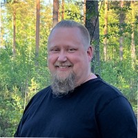 Jani Laakso