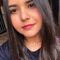 Nanda Duarte