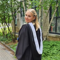 Sionan Van Wyk