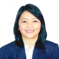 Valerie Anne Delos Santos