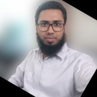 Mohisinul Hoque