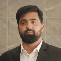 Mahin Salim