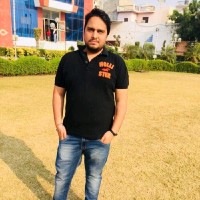 Rohit Choudhary