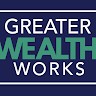Greater Wealth Works WBC