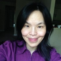 June Pei