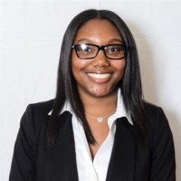 Rodeia Garrett