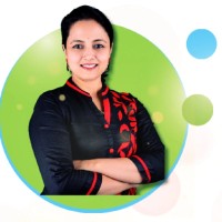 Archana Chakravarthy