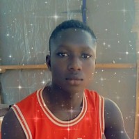 Ibrahim Banda
