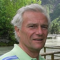 John Willems