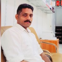 Haskar Tecdeal