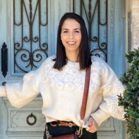 Michal Katav Rubinov