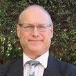 Dale Severin