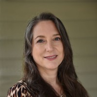 Pamela Orwin