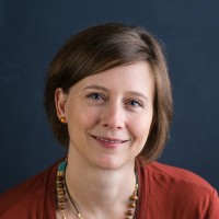 Jodi Walder
