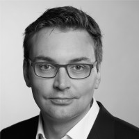 Sebastian Ebert