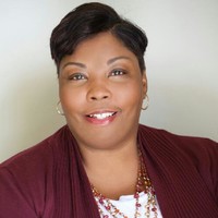 Jemeise Stephens
