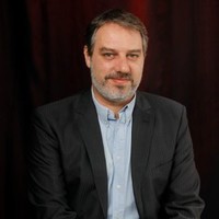 Loïc Danton