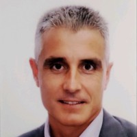 Alex Rendón Fontiveros