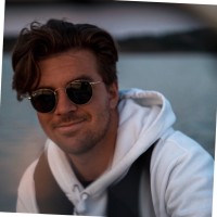 Marius Kolstad