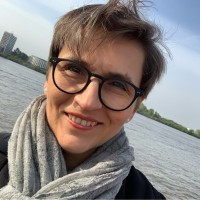 Jacqueline Kusan-Bindels