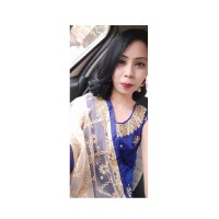 BINDU H.S
