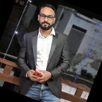 Atul Tiwari