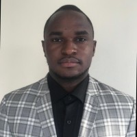 Jonathan Masamba Lelo