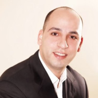 Roger Rahme