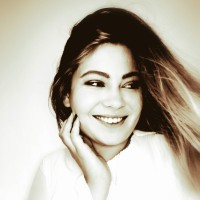 Kornelia Charkiewicz