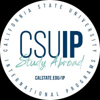 Csu Ip