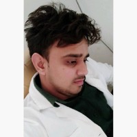 Dharmesh Sharma