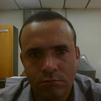 Renato Pinheiro