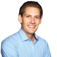 Hugo Woudsma