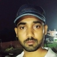 Saad Ansari