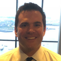 Christopher Kamnitsis